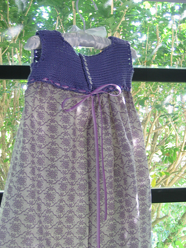 Babydoll Dress photo 2