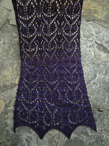 Tuomi photo 2