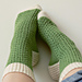 Hermione's Everyday Socks photo 4
