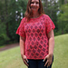 Daisy Tee photo 3