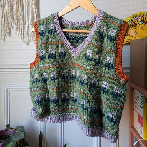 modele_gilet_sans_manche_jacqu