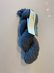 Ravelry: Plymouth Yarn Worsted Merino Superwash Solids