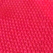Hip Cloth pattern 