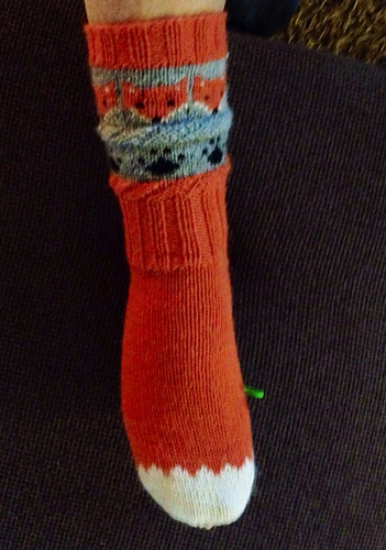 Revespor - knitting1955