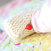 Chaussons mignons photo 3