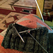 Cooper Cowl pattern