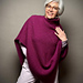 Poncho Louise pattern