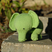 Elefante photo 4