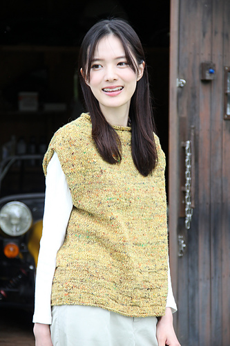 Yasu 다른 모습 1