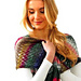 Design 24 Wrap pattern 