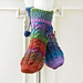 Design 29 Socks pattern 