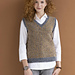Laurent pattern 