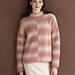 Brandy pattern 