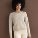 Nora pattern 
