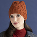 Mel pattern 