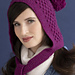 Rosanna pattern 