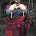 Ozzie pattern 