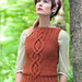 Bleaklow pattern 