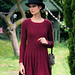 Wightwizzle pattern 