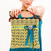 Cha Cha Cha pattern 
