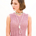 Dorothee pattern 