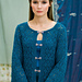 Alwar pattern 