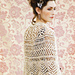 Rosalie (Cape Version) pattern 