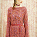 Terese pattern 