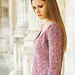 Caterina  pattern 