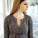 Maddalena pattern 