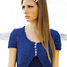 Sofia pattern 
