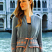 Contarini pattern 