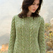 Pearly Heath pattern 