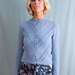 Ingrid pattern 