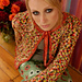 Cecile pattern 