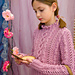 Millie pattern 