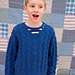 Skipper pattern 
