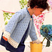 Alice pattern 