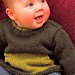 Percy pattern 
