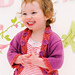 Darling pattern 