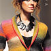 Ava pattern 