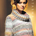 Natasha pattern 