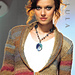 Talula pattern 