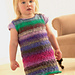 Eva pattern 