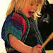 Peggy pattern 