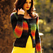Bellini pattern 