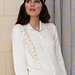 Design 23 Cardigan pattern 