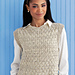 Alva pattern 
