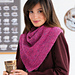 Easy Essential pattern 