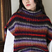 Toshiko pattern 